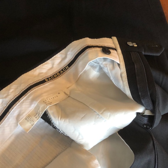 Slacks - Picture 2 of 3